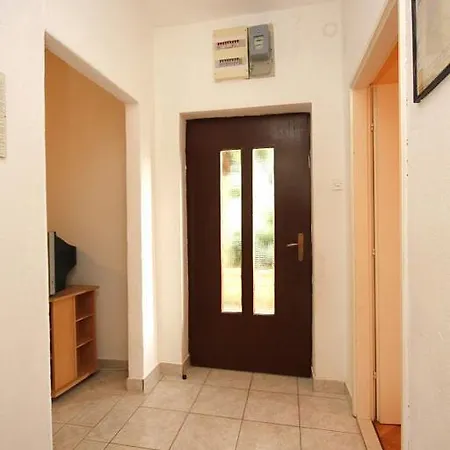 Apartmán Poljica 10011c